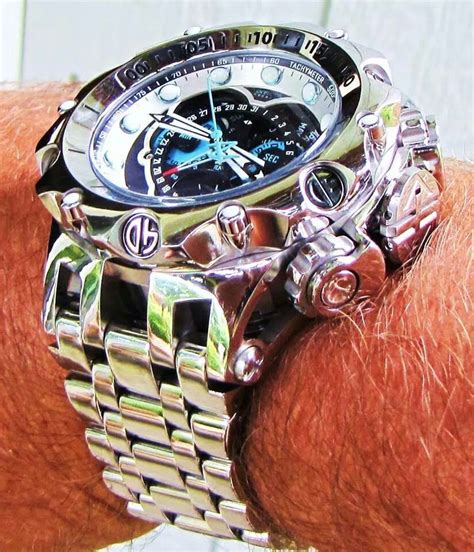 mens replica invicta watches|invicta watches for men clearance.